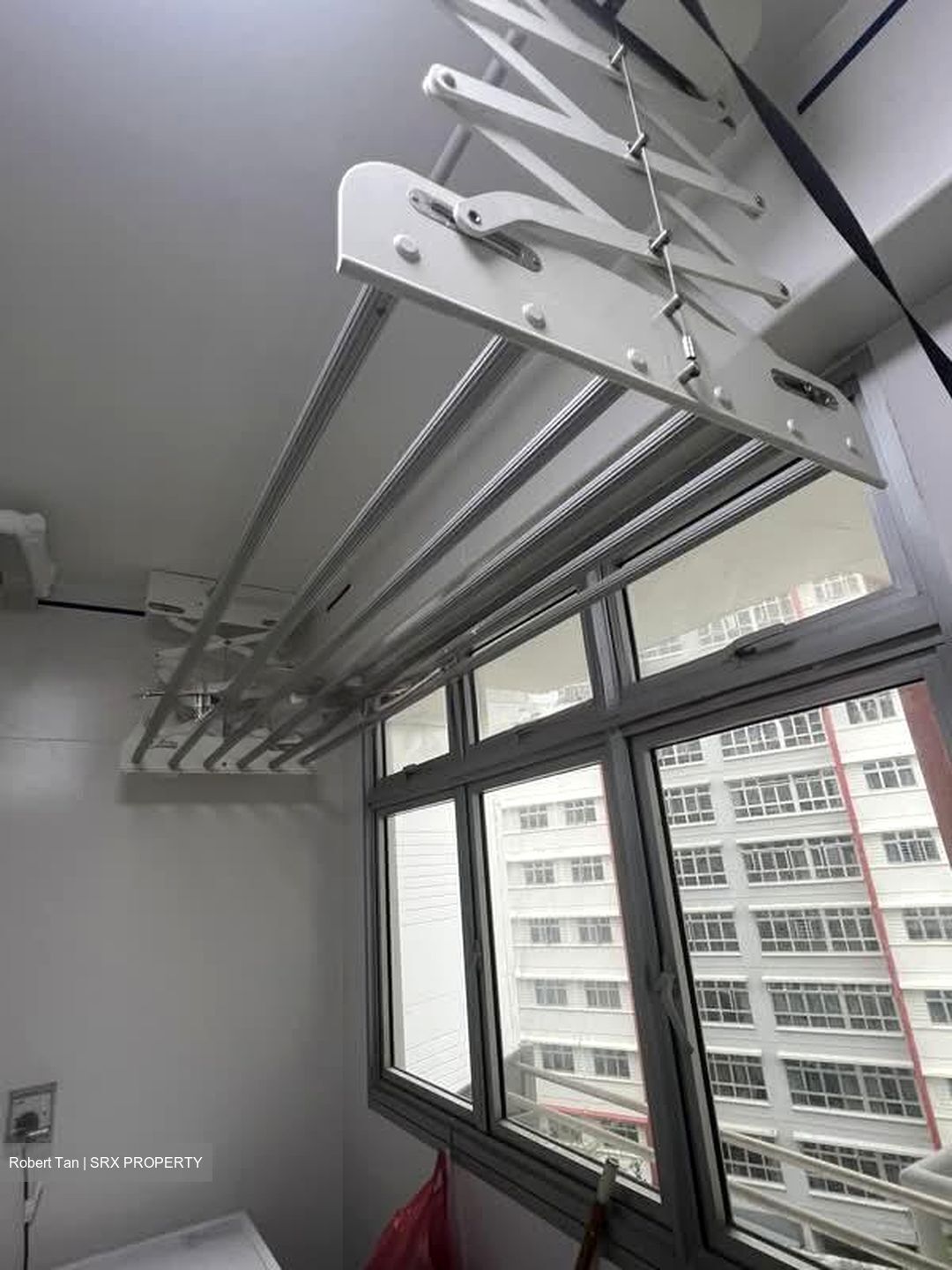 Blk 693B Admiralty Grove (Woodlands), HDB 2 Rooms #592849861